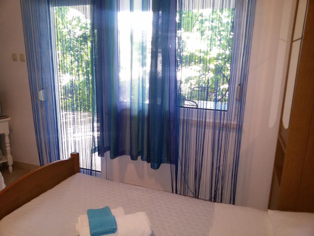 Olive Garden Apartments Poljica  Extérieur photo